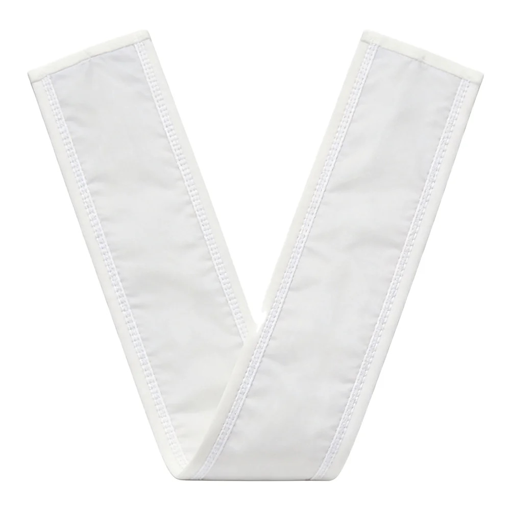 Radiator Cover with Scratch Resistant Fabric Material and Magnetic Securing System for Steady Installation and Ventilation