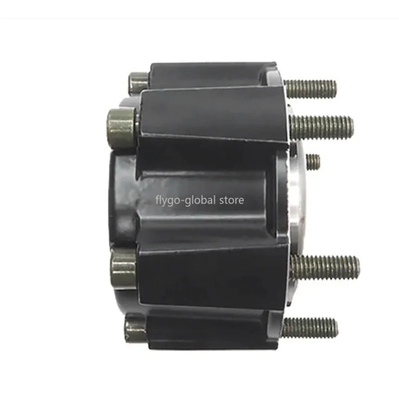 Suitable For Nissan… - image