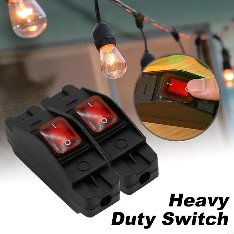 2pcs-interruptores-embutido