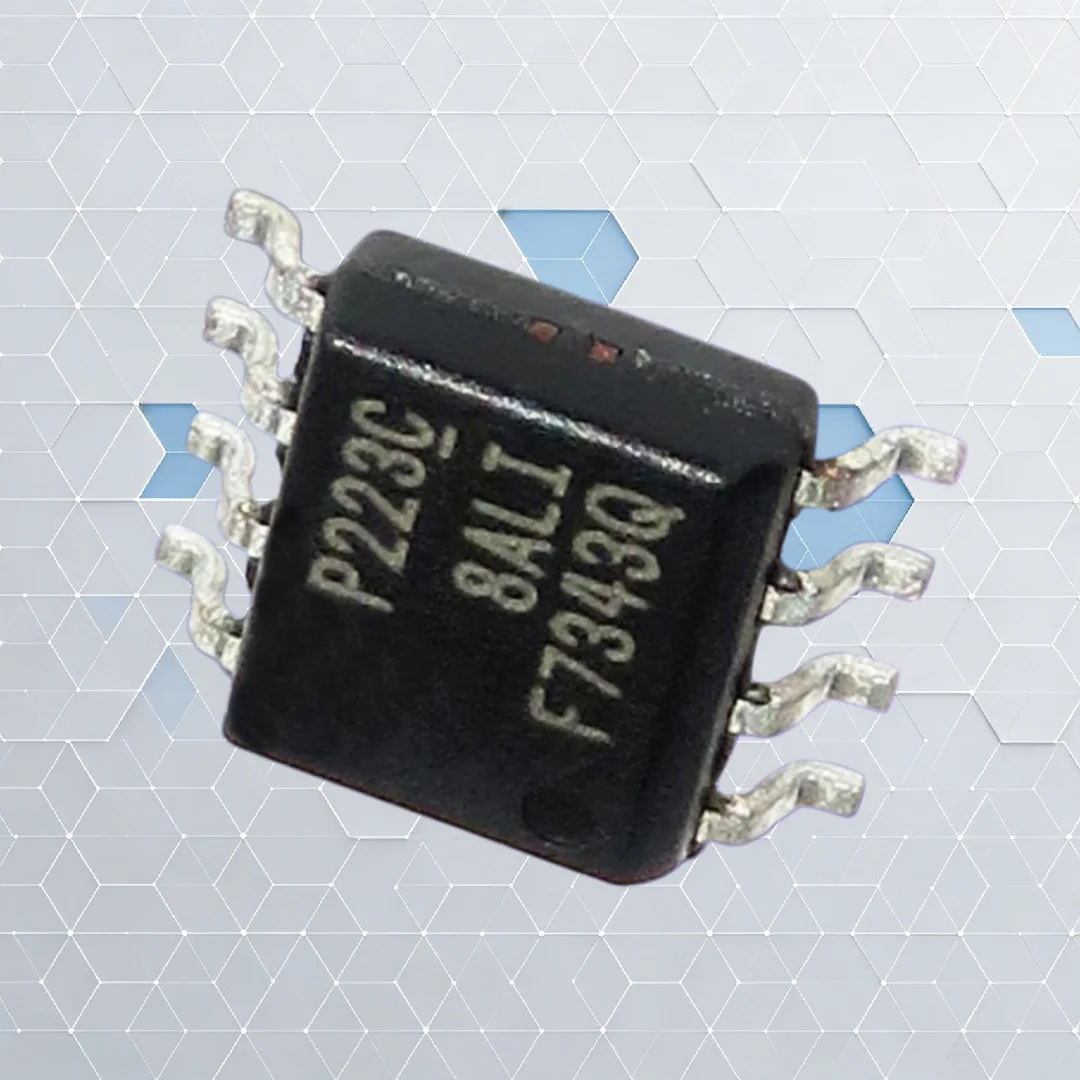 5PCS ME4542 4542 TL081CDR TL081C APL5933A APL5933 5933A CS8138S CS8138 FM62429 62429 IRF7343TRPBF IRF7343 F7343 SOP