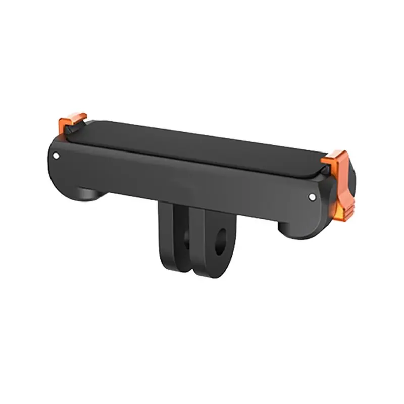 T31C-Foldable Exten…