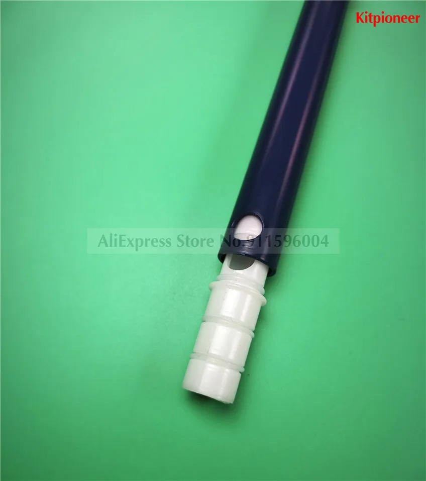 新しいvevor-シールリング付き真空管,ナローチューブ,ソフトアイスクリームマシン,スペアパーツ,直径18mm,1個