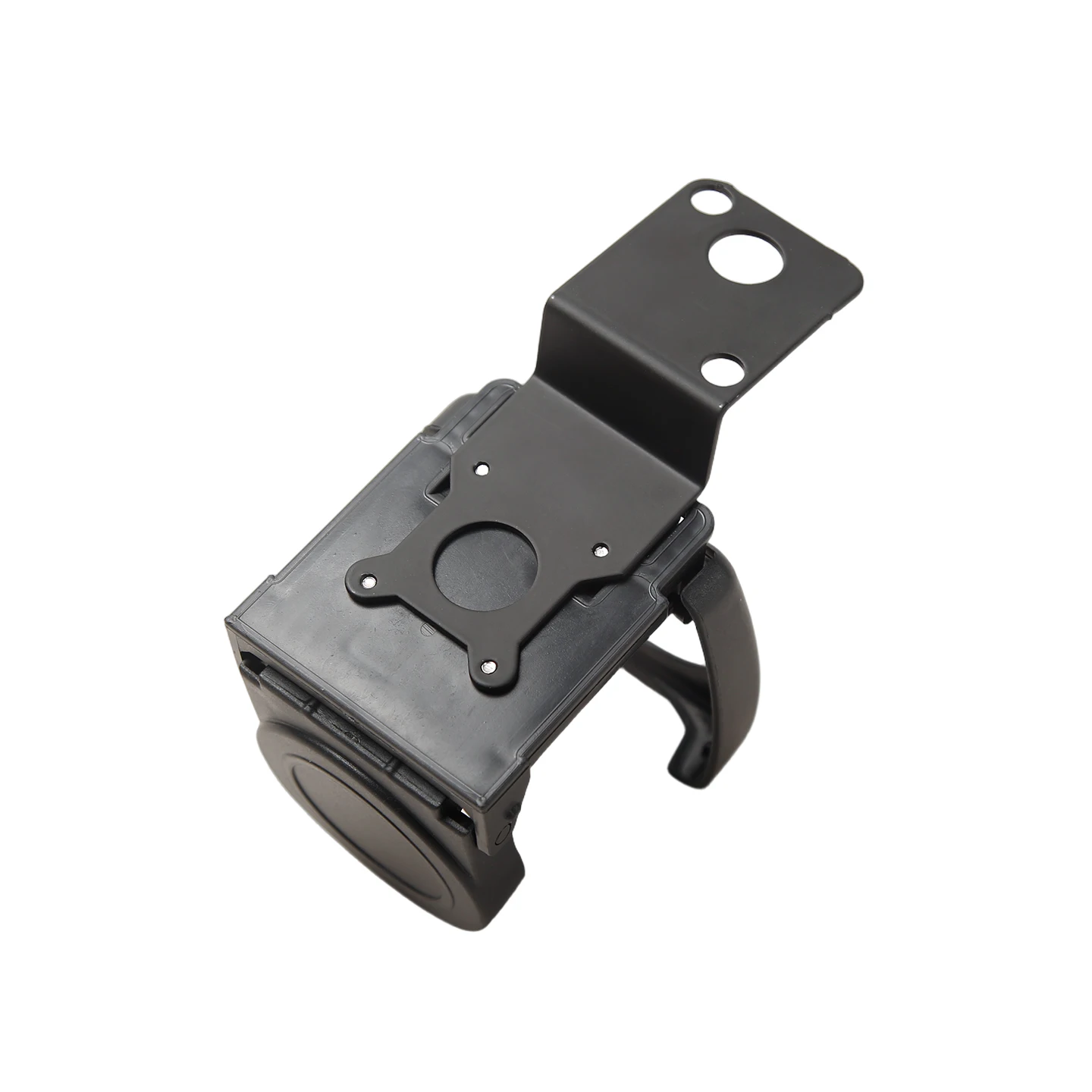For Honda NS125LA NS150LA ns125la folding cup holder water cup holder modified motorcycle cup coffee beverage holder accessories