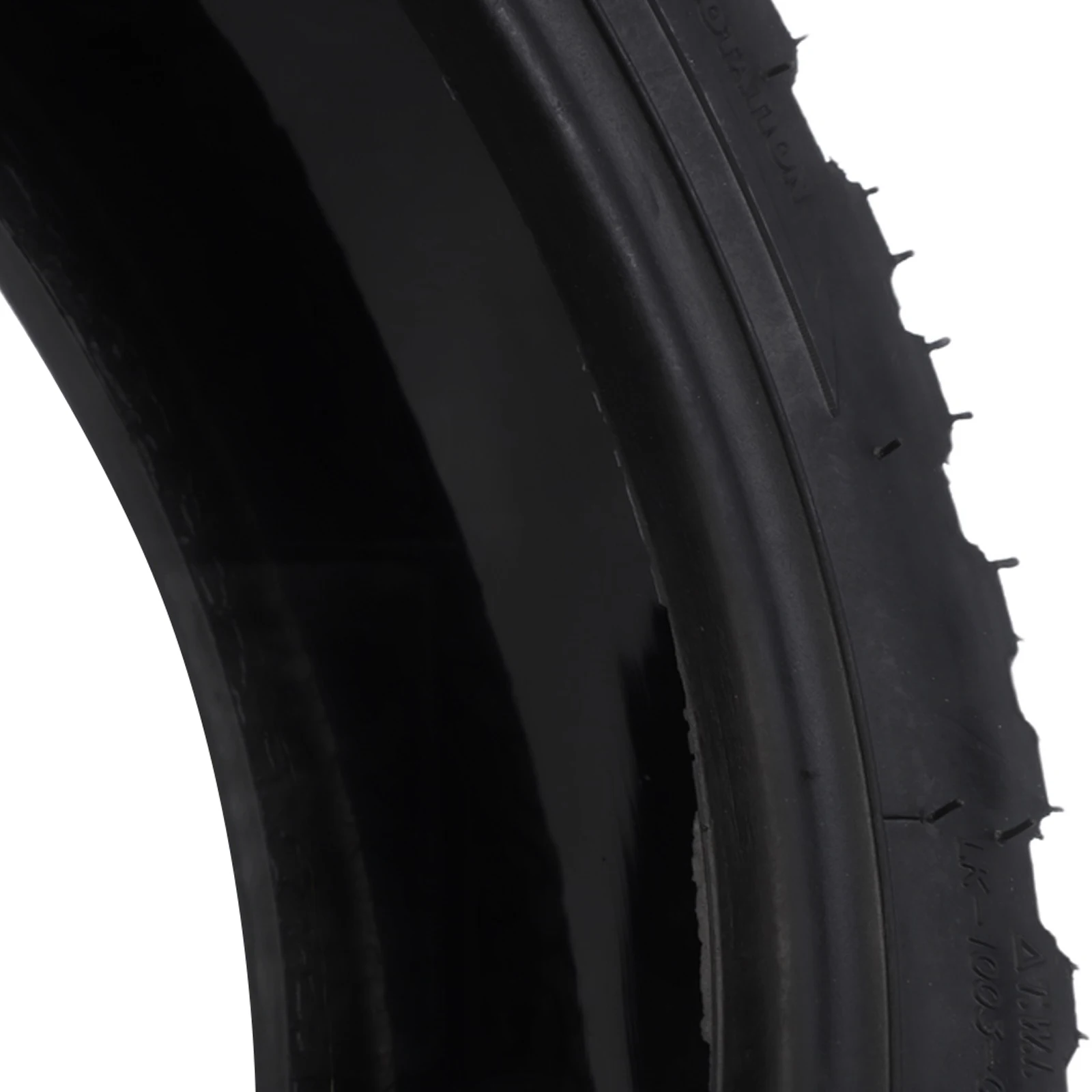 

70 60-7.5 Tire Self-repairing Tire Uneven Surfaces All Terrain Tire Self-healing Function Smooth Ride Experience