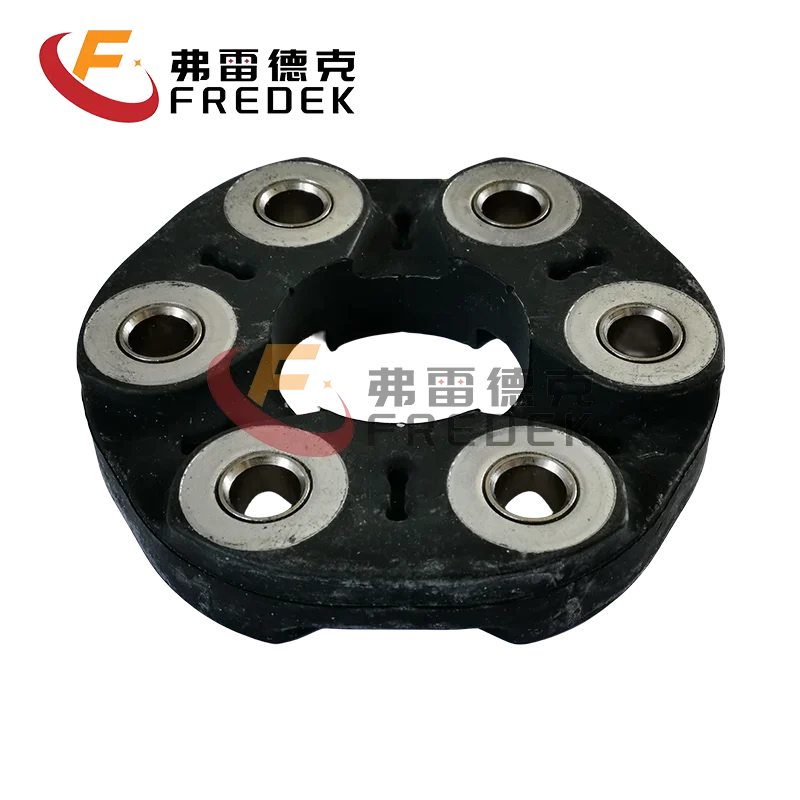 Original Linde Forklift Parts Linde Series352-01/-02/-03/-04/-05 Fabric Plate Disc Coupled35223217003/522321700