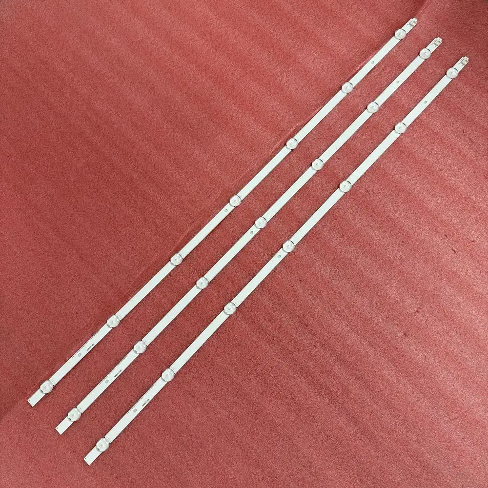 led-バックライト-ストリップ-7led-ドルトムント-40cle5745an-a40l67525b-a40l6752-a40l67605b-b40l87525s-用