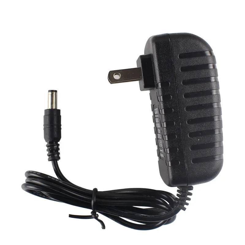 New 3 M 9v 2A 5.5*2.5mm AC/DC adapter for Bo Flex Max Trainer elliptical M3 M5 M7 power supply