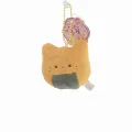 senbei