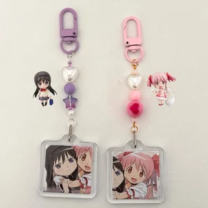 Main Madoka Magic Sales - №5