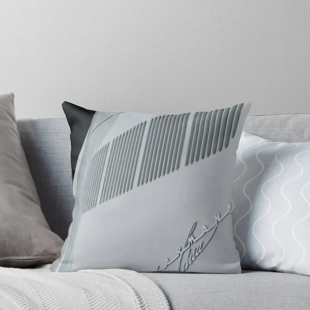 

Karmann Ghia Rear Throw Pillow Sofa Cushions Covers Cushions For Decorative Sofa Ornamental Pillow Cushion Child pillow