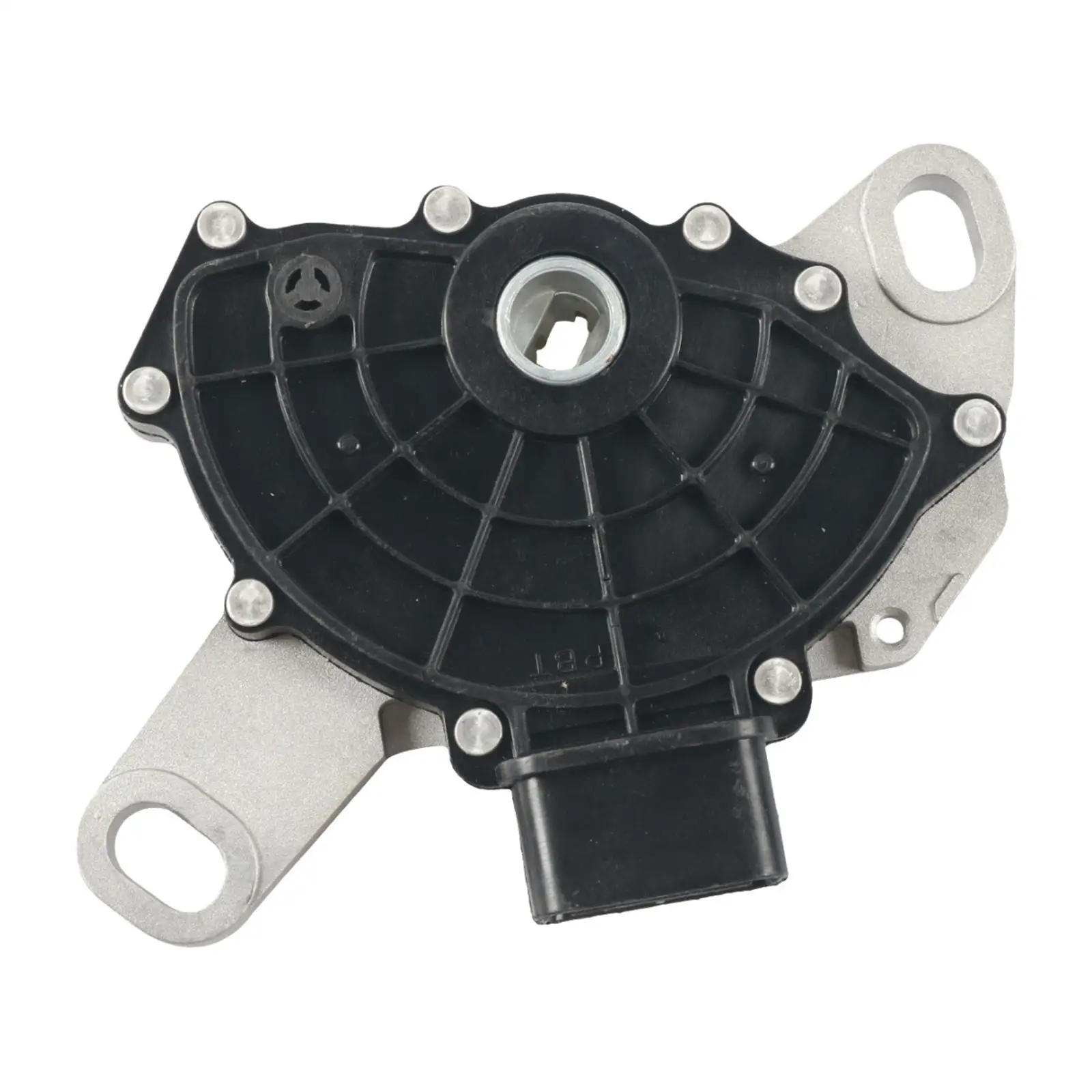 

Auto Supplies Neutral Safety Switch Transmission Sensor Assembly 24157551089 for VOLKSWAGEN CC 2017