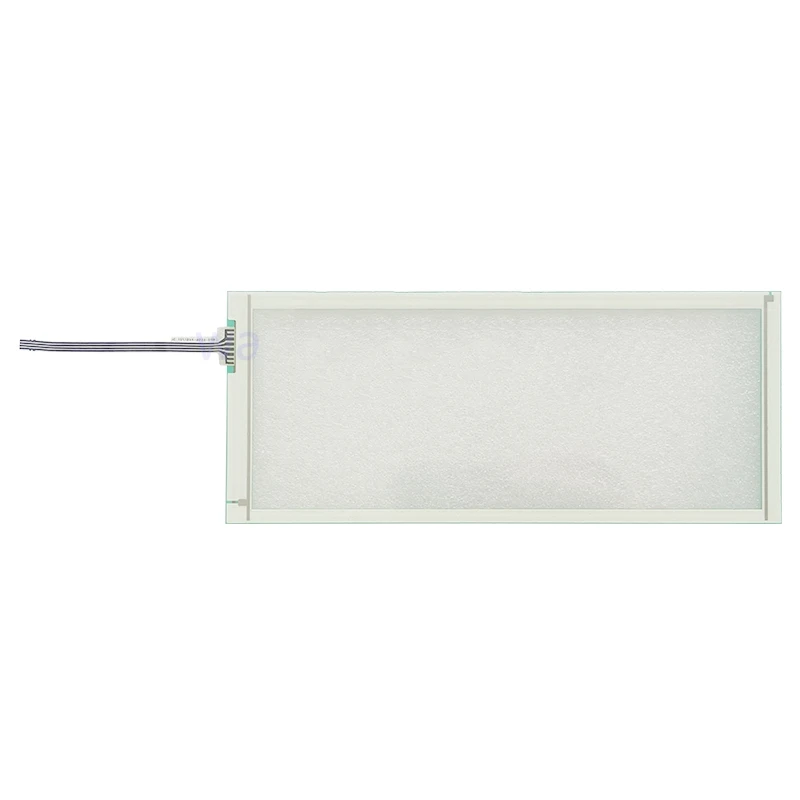 

New Original Touch Panel Touch Glass N010-0556-X461/01 8 Inch 8.1 Inch