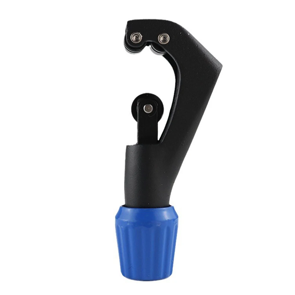 Handlebar Seatpost Bike Pipe Cutter Aluminum Alloy Clean Product Name Range Seatpost Cutting Wide Cutting Capacity