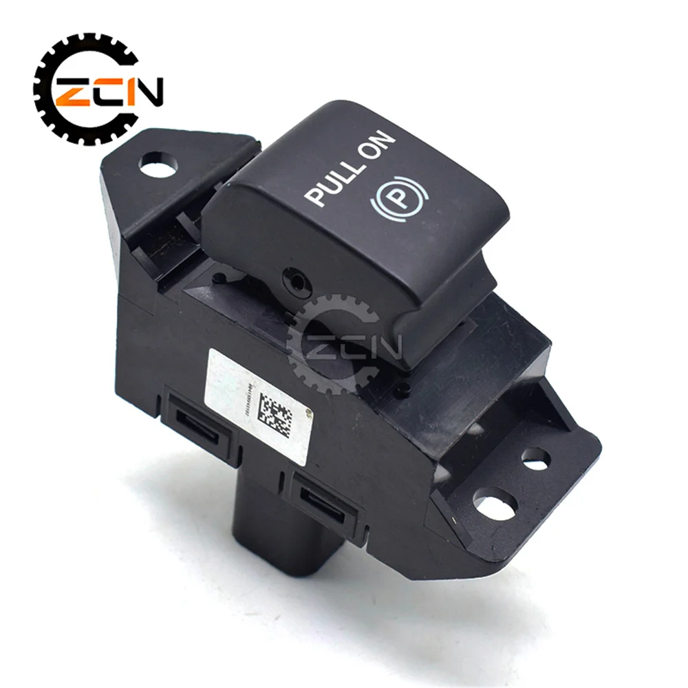 

Emergency Park Brake Switch OEM EJ7T-2B623-AAW For 2015-2019 Lincoln MKC