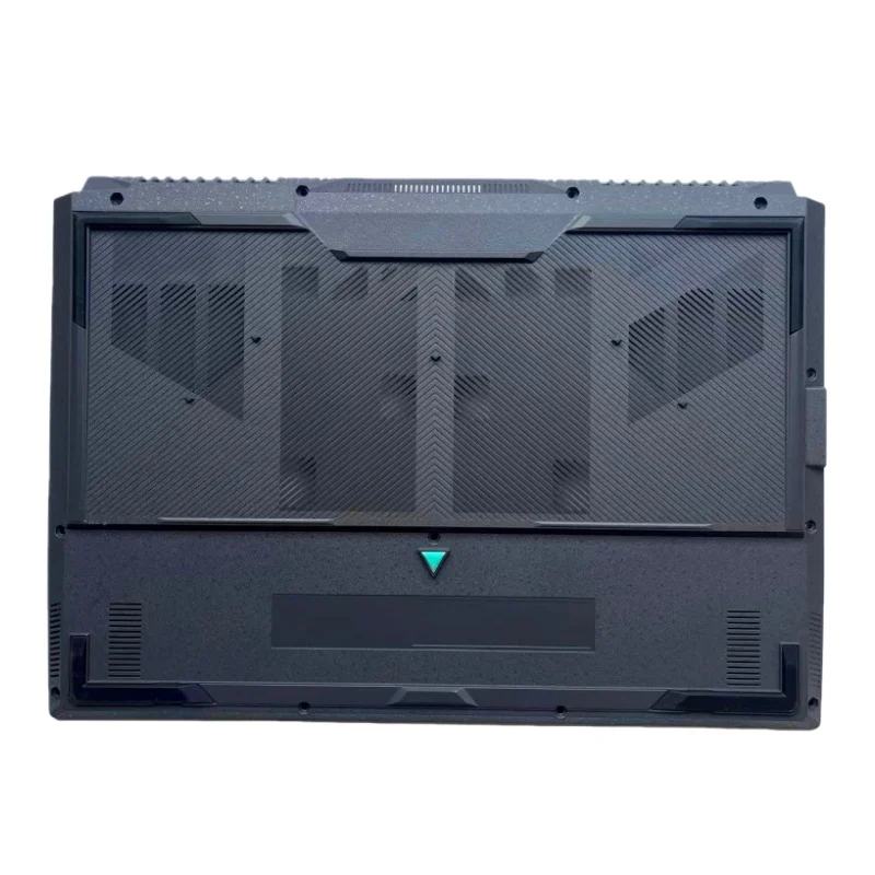 New Laptop For TUF Gaming A15 F15 FX507 FA507 FX507Z FX507ZM Bottom Base Cover Lower Case D Shell
