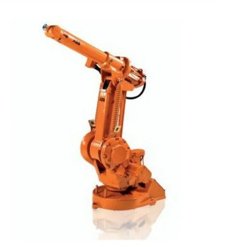ABB1410 robot, the price is favorable.