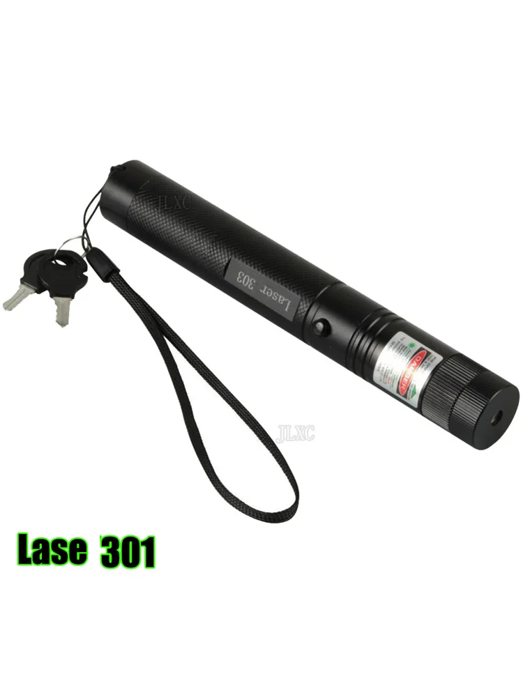 (Batterijen niet leveren) Kat sleutelhanger Leuk groen licht Draagbare laseraanwijzer LED-trainingszaklamp Huisdier Kat Kietel Speelgoedzaklamp - afbeelding 2