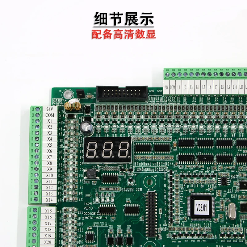 Applicable To The N…