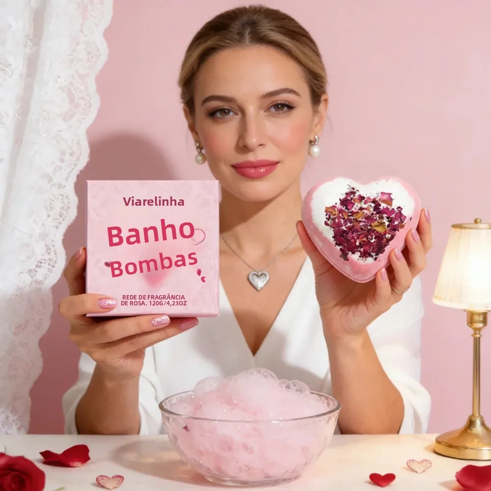 bomba-de-banho-coracao-de-rosa-para-o-dia-dos-namorados-extrato-vegetal-limpeza-suave-dos-poros-hidratante-presente-para-ela