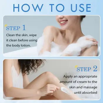 8 best sales جلد الدجاج - №7