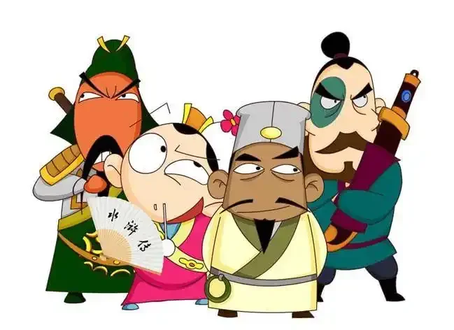 

Metal Front Upper Bulkhead Differential Gearbox Cover 7720 for Trxs 1/5 X-MAXX 6S 8S 1/6 XRT 8S RC Car Upgrade Parts