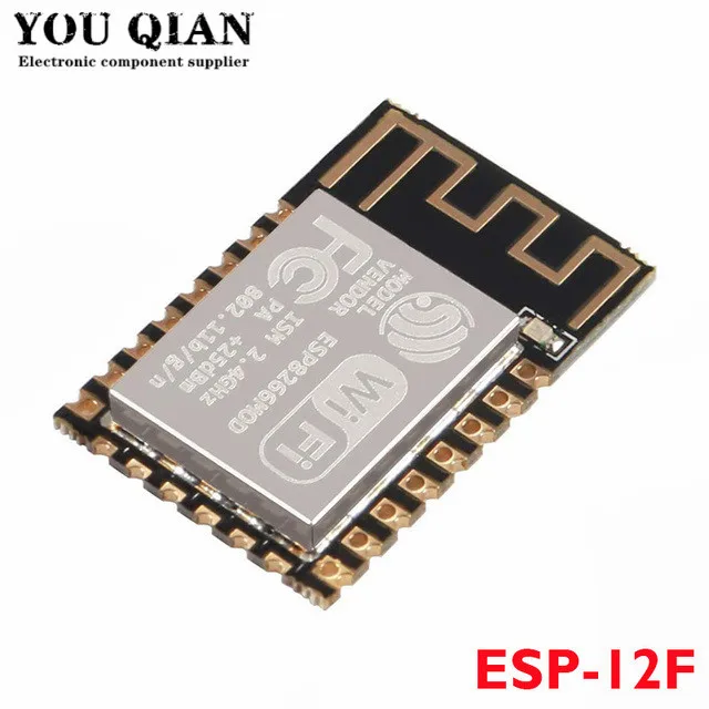 NodeMcu v3 esp8266 ch340 Wireless module Lua WIFI Internet of Things development board with pcb Antenna and usb port for Arduino