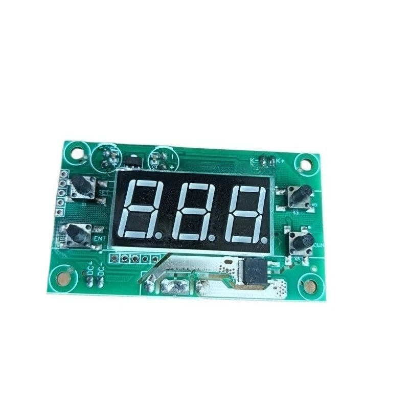 For 948Z 918D series heating table preheating table dismantling welding table temperature control board electronic board