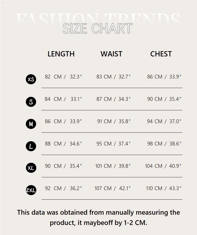 ワンピース 夏 カジュアル 花柄 フルプリント ノースリーブ ワンショルダー レースアップ ミニ Aライン デートワンピース レディース