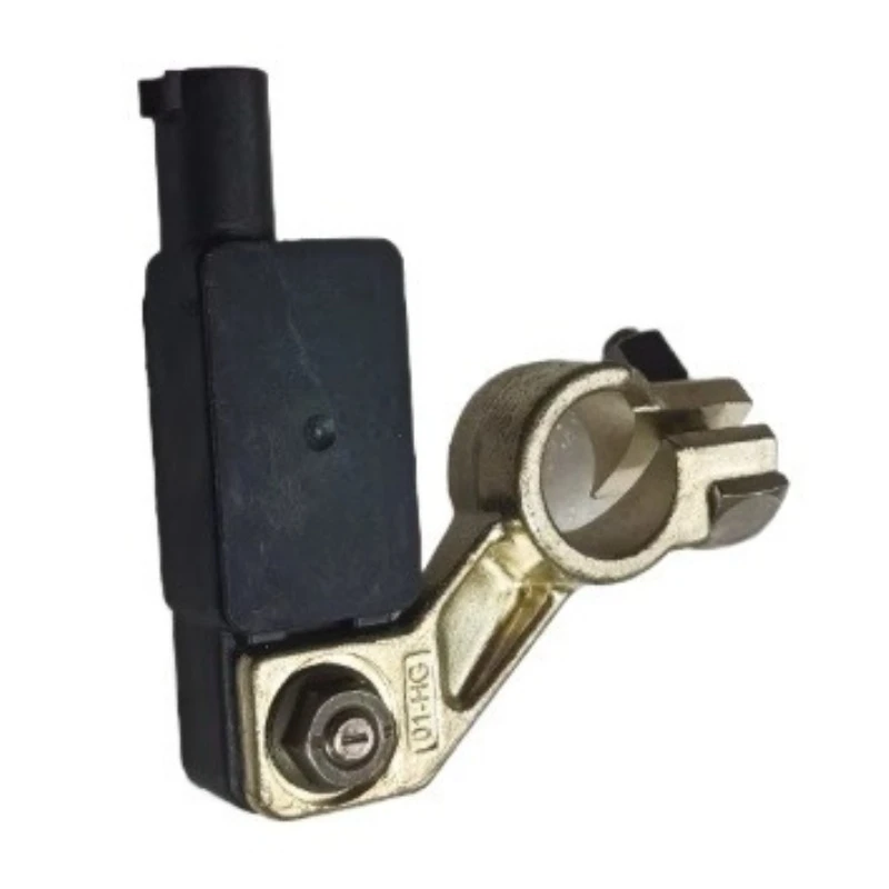 

3703105001-M11 Оригинальный датчик батареи, сенсорный разъем для Trumpchi GS4 GA5 GS8 GS3 GS5 3703105001M11, автозапчасти