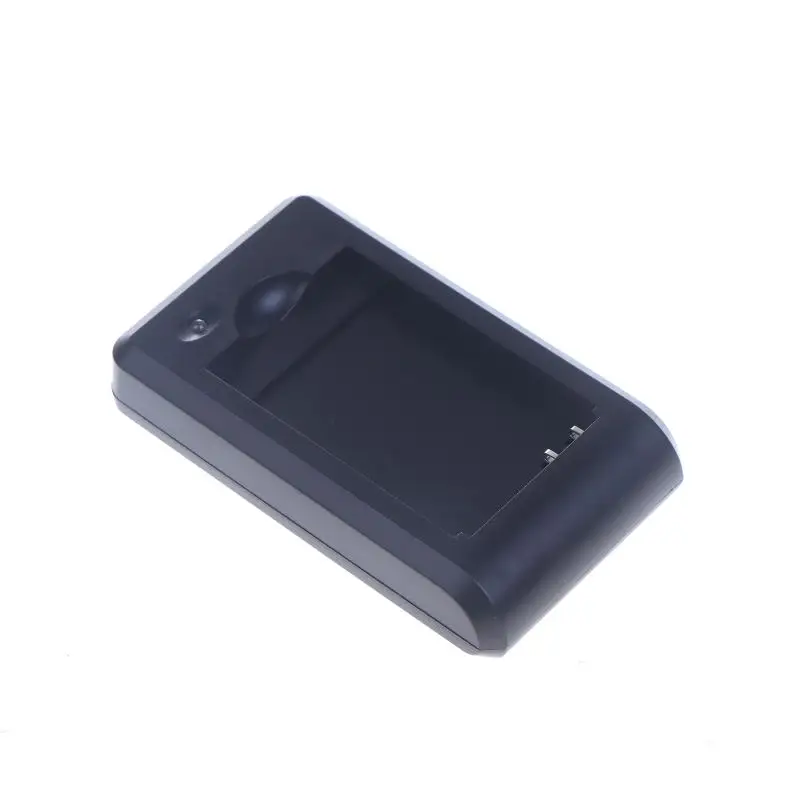 4.2/1A BL-5B BL-5C Charger For Mobile Phone Black Universal Battery Dock Charger Original Li-ion Charger Type-C Output Style
