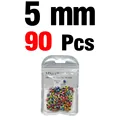 5mm