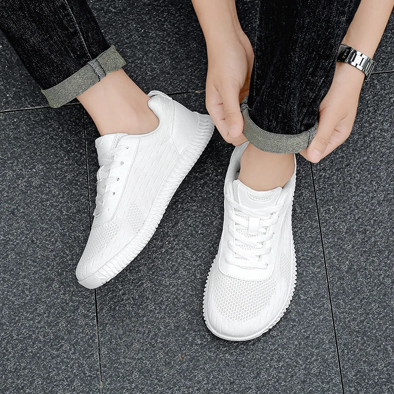 Wide Foot Men's Shoes Extra Th - Women'S Shoes Extra Wide ulasan dan harga
