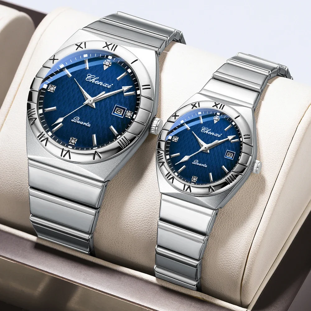 relogio-de-casal-chenxi-quartz-com-strass-relogio-de-aco-inoxidavel-marca-de-luxo-relogio-a-prova-d'Agua-para-casais-relogios-femininos