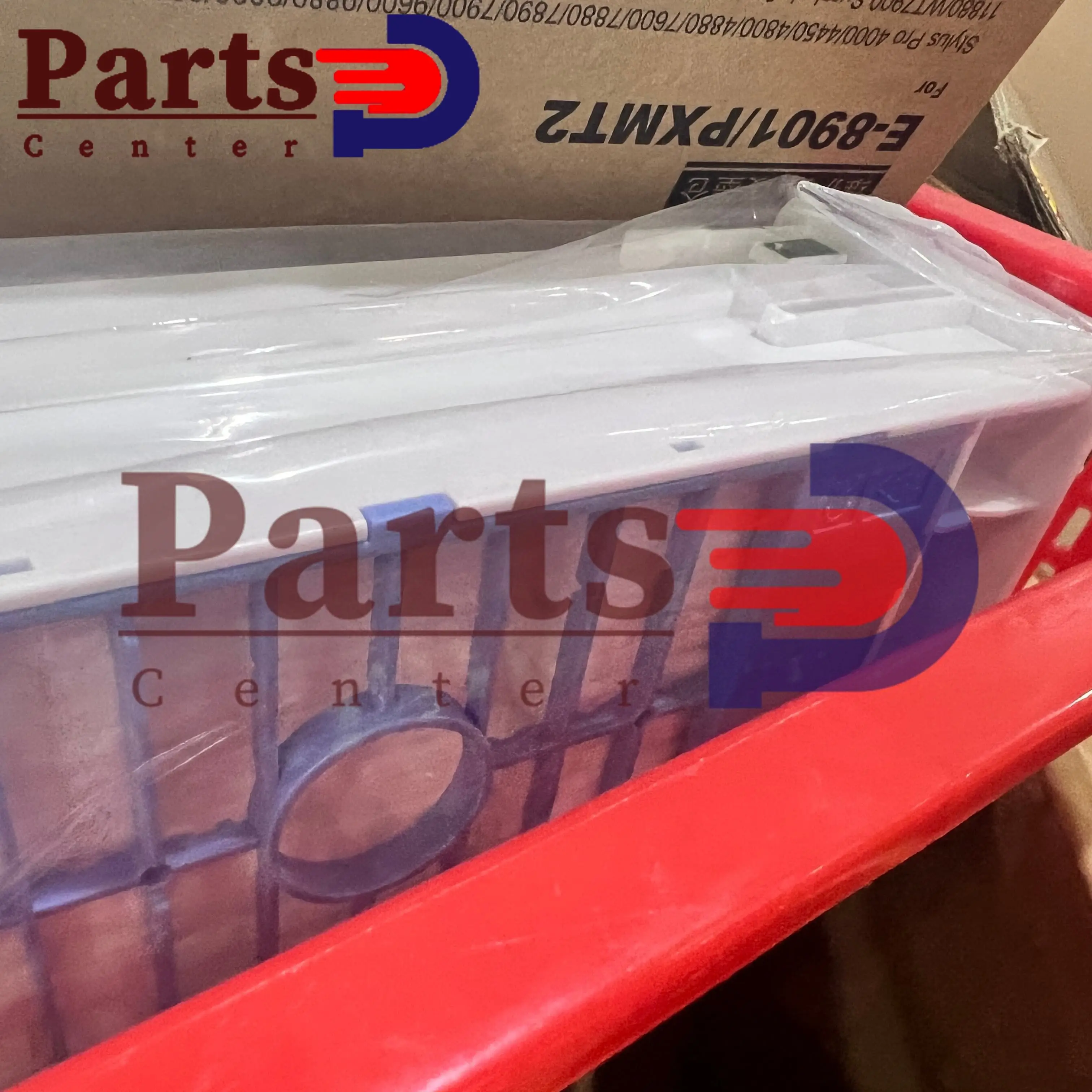 C12C890191 Ink Maintenance Tank compatible for Epson Stylus Pro 7700 9700 7890 9890 7600 9600 4800 4880 7800 7880 9800 9880 4000