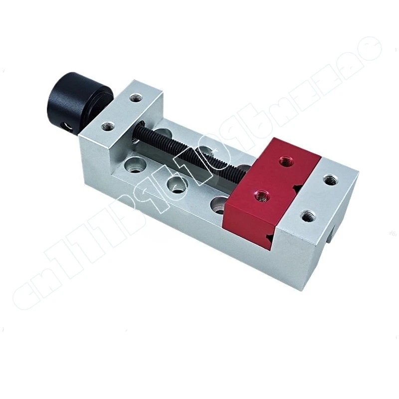 

New Engraving Machine, Processing Pliers, Simple, Aluminum Profile Structure, with Fixed Holes, Simple Operation