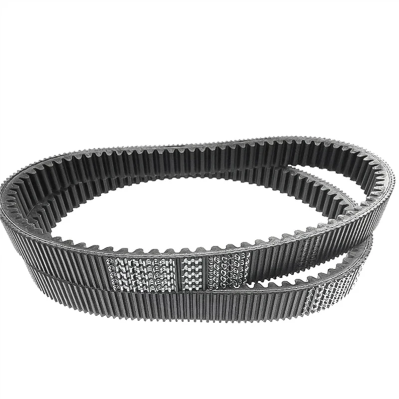 Transmission Drive Belt 36.0X969 0JWA-055000-1000 For CFMOTO CFORCE CF1000 1000Cc Z1000 CVT UTV ATV1000 Teethed Belt