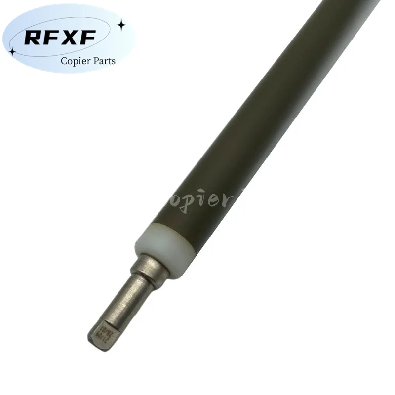 OEM High Quality Main Charging Roller For Ricoh MP C3003 C3503 C4503 C5503 C6003 mpc3003 mpc3503 mpc4503 Copier Parts