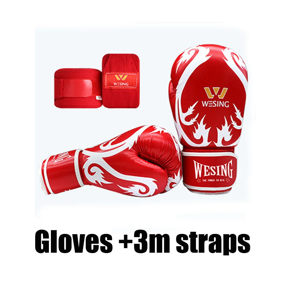 Personal Defensive Boxing Gloves, Hand Target, Foot Target, Training, Adult, Muay Thai, Foot Target, Mma, Equipment