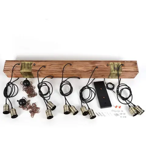 10 best sales चमक औद्योगिक - №7