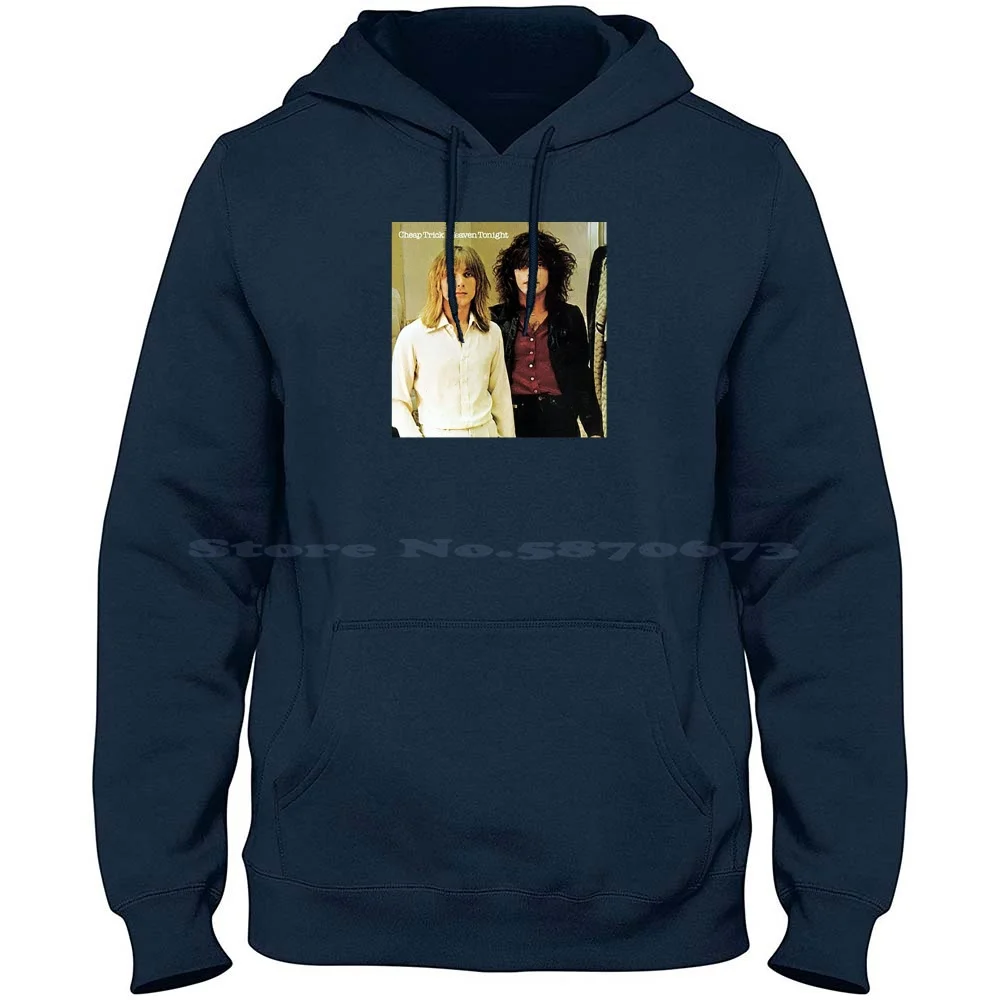 Camisola 100% puro algodão, hoodie, música, nove polegadas, nove polegadas, nove polegadas, nove polegadas, nove polegadas