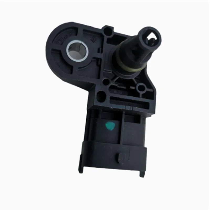 Car Intake Pressure Sensor For Geely Emgrand EC7 LC Panda GX2