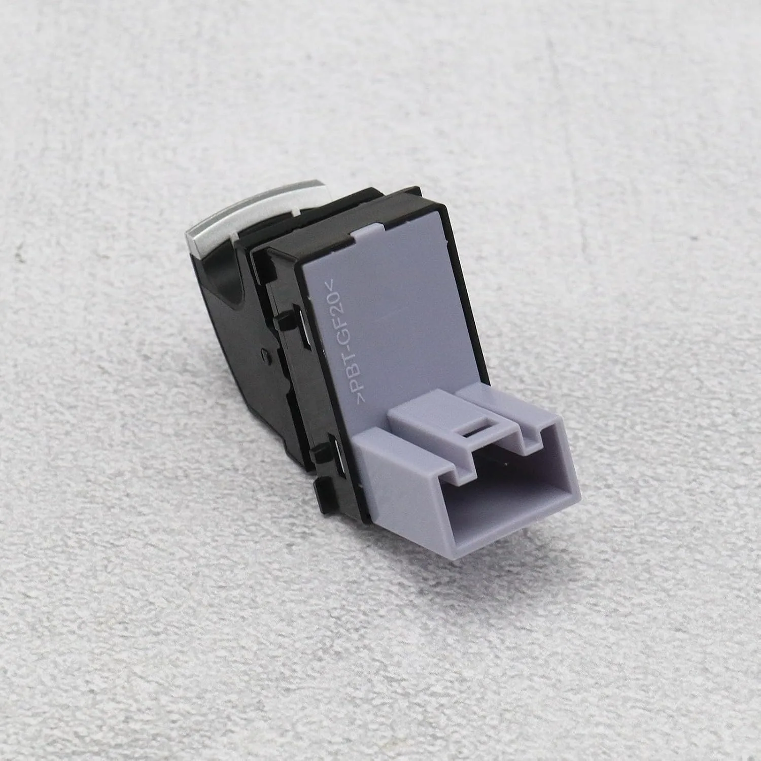 5ND959855 For CC Jetta Golf GTI VW Passat B6 Car Power Window Control Switch Button Door Lock Window Lifting