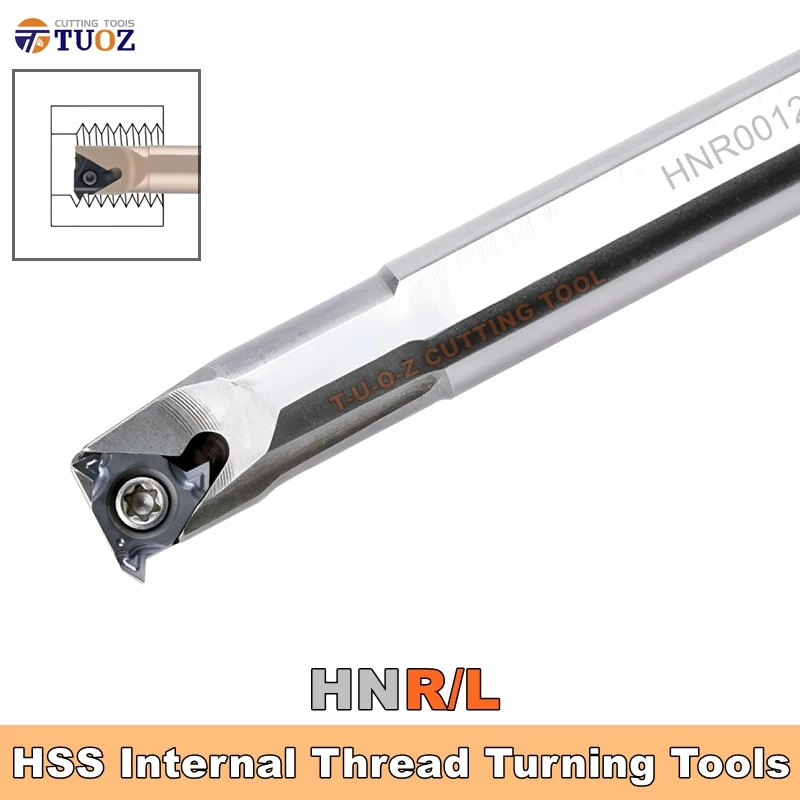 Tuoz Hnr Internal T…