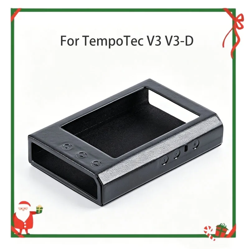 tempotec-variations-v3-v3-d-用特別レザーカバー