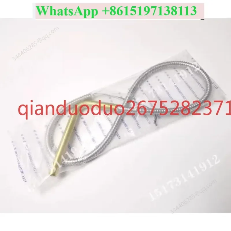 HTR02444 oil heater Suitable for TRANE air conditioner RTHD/RTAC electric heating tube