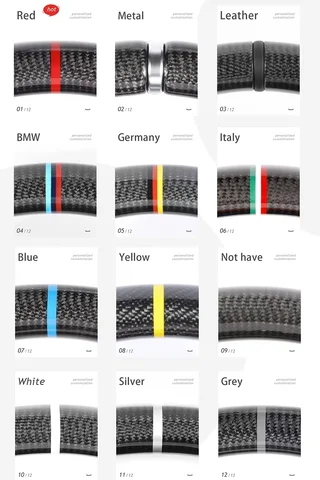 8 best sales bmw e70 steering wheel - №7