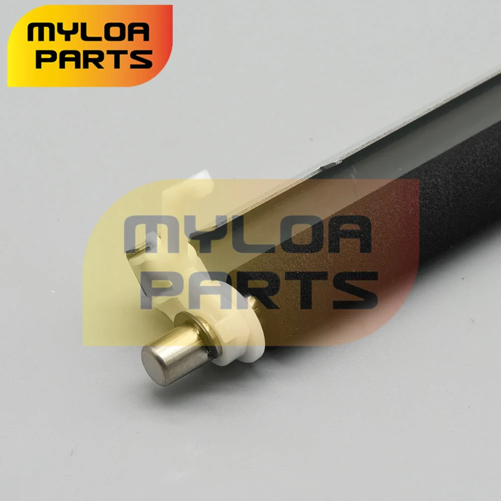 1X A7AHR72900 A7AH-R729-00 Image Transfer Roller Unit Assembly Kit is for Konica Minolta bizhub 227 287 367 7528 7536 7522