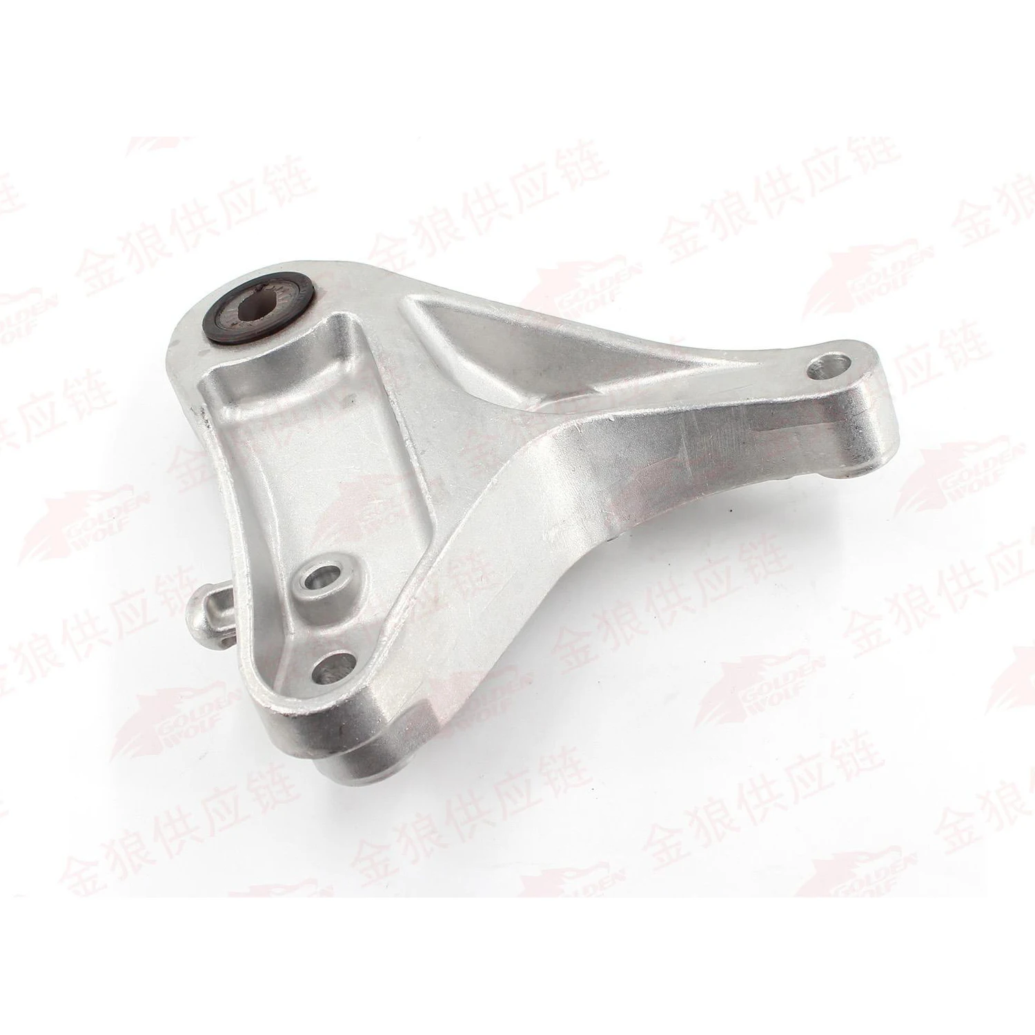 

Engine rear torque support for GM Buick Encore(SJ2)2013-2018 1.4T MT GM Chevrolet Tracker(SJ3)2015-2019 1.4T MT OEM 96983905