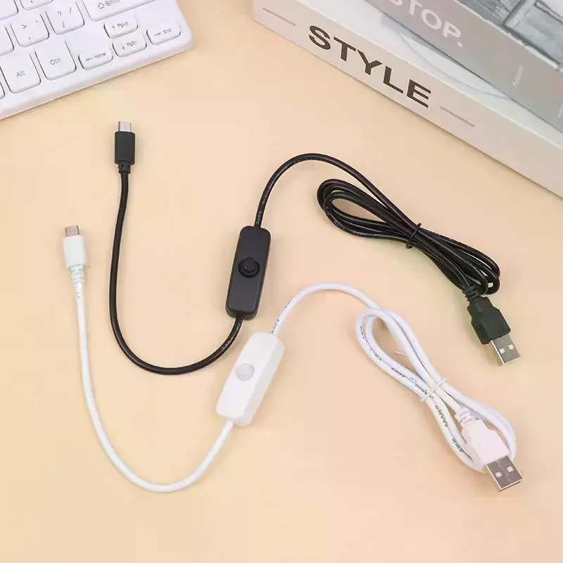 Usb Type-C Extensio…