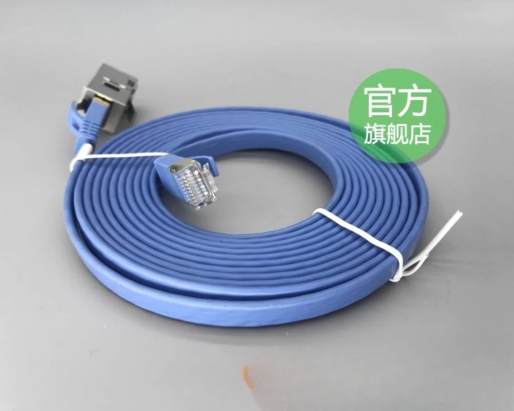 forSch.neider inverter panel extension cable VW3A1101 VW3A1104R30